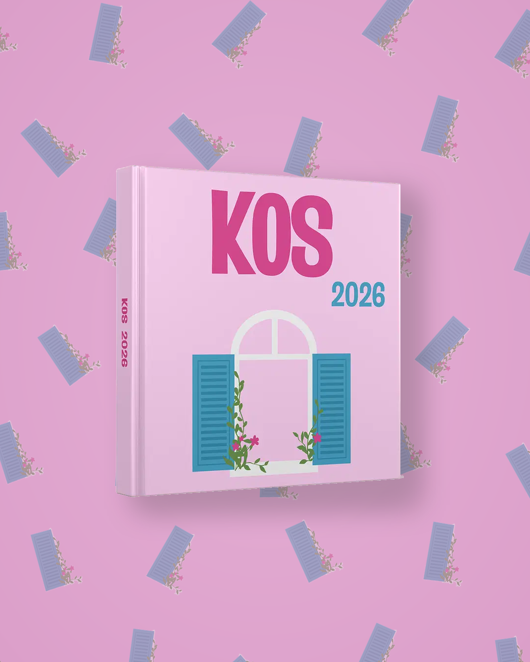 Kos — image 4