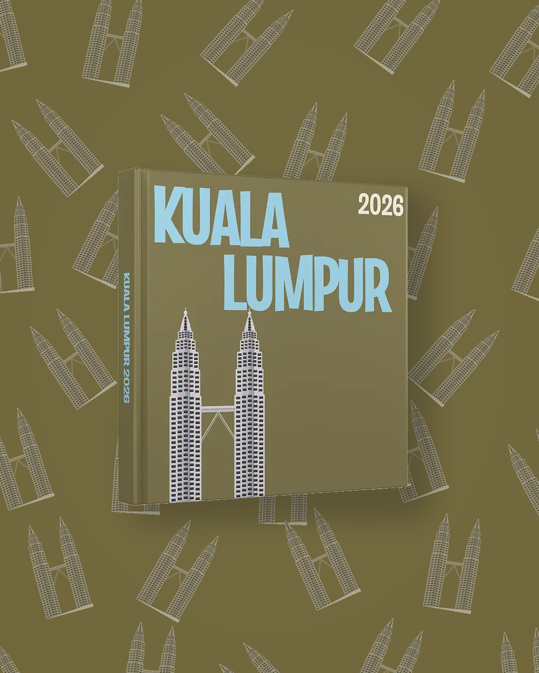 Kuala Lumpur — image 4