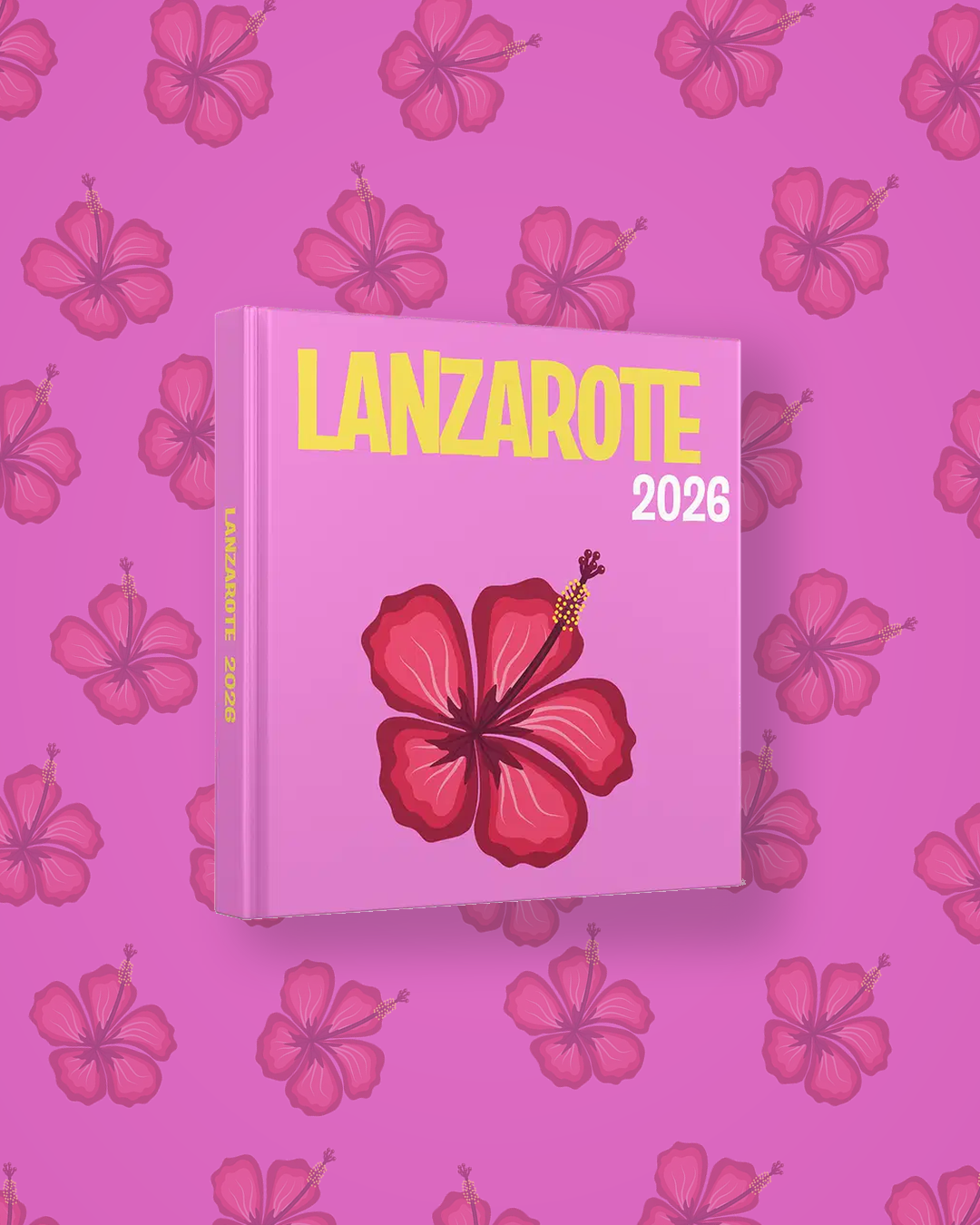Lanzarote — image 4