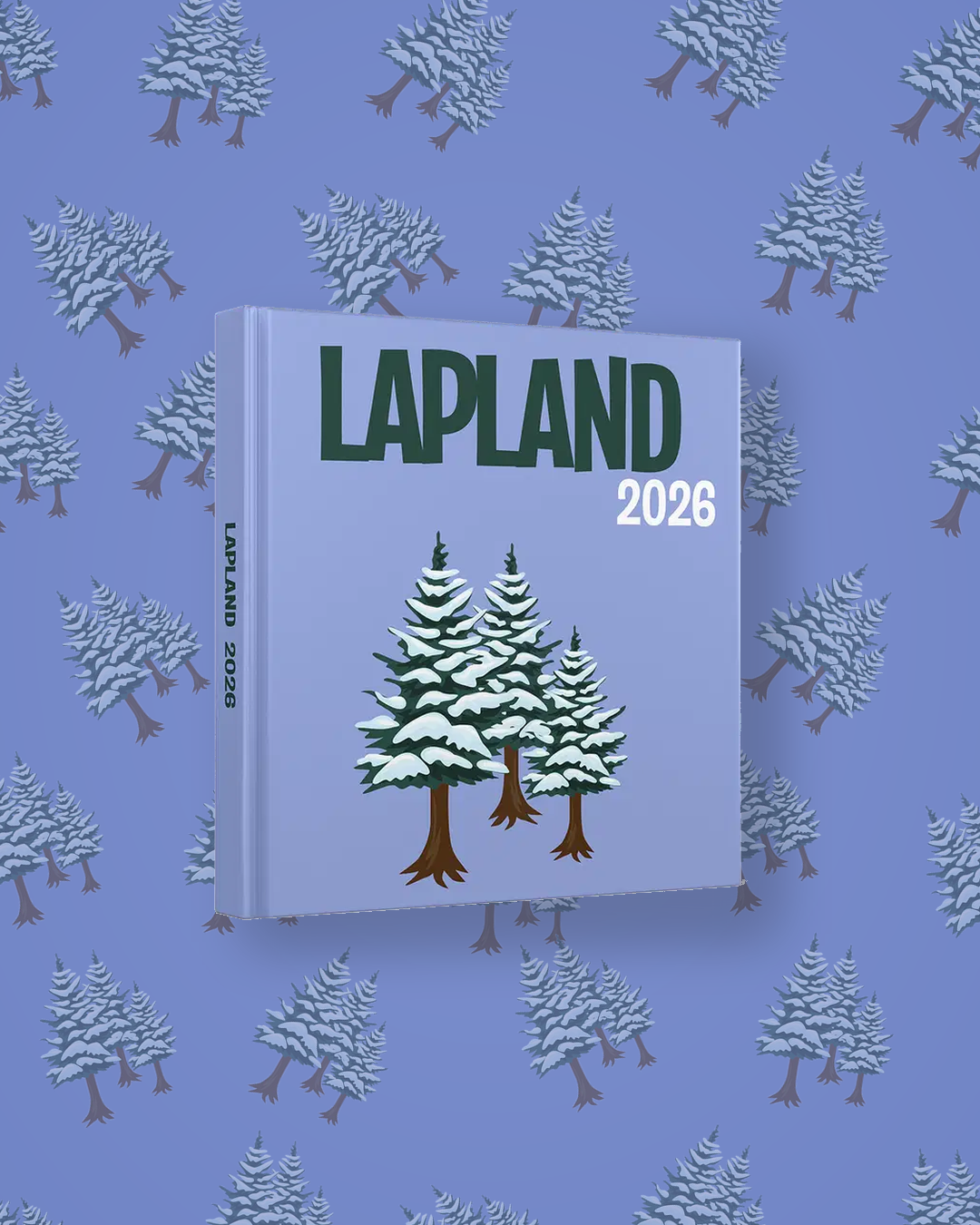 Lapland — image 4
