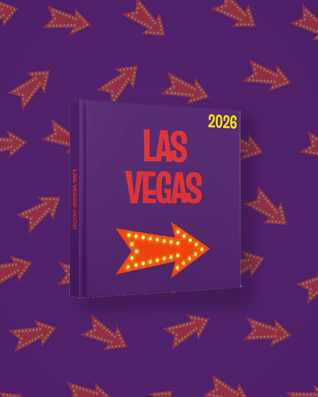 Las Vegas — image 4