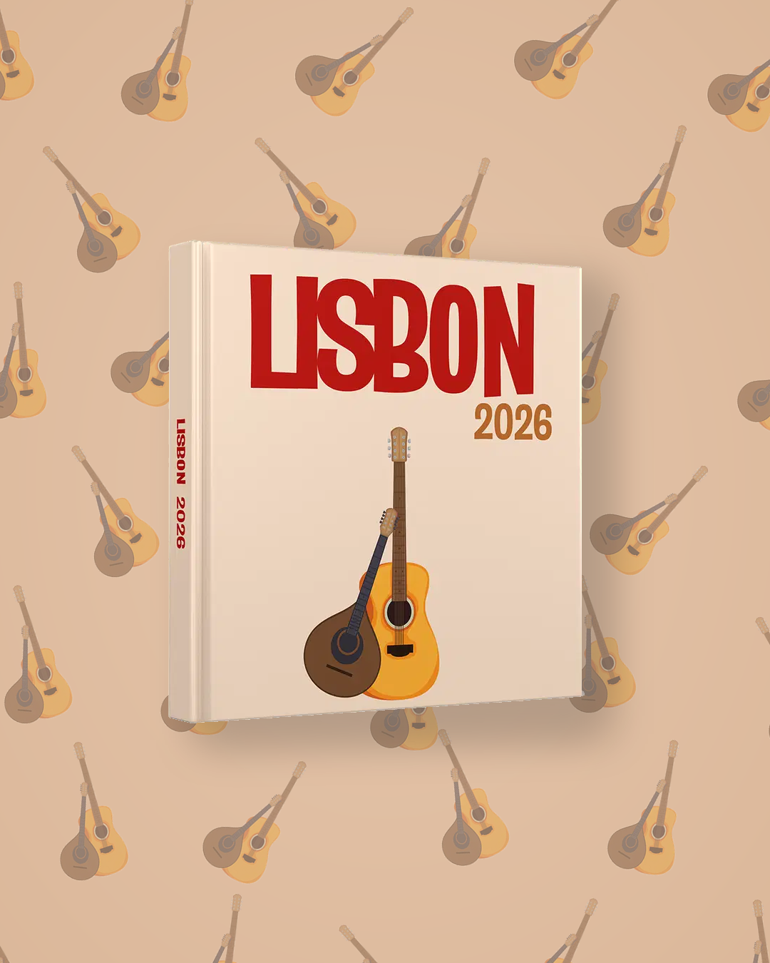 Lisboa — image 4