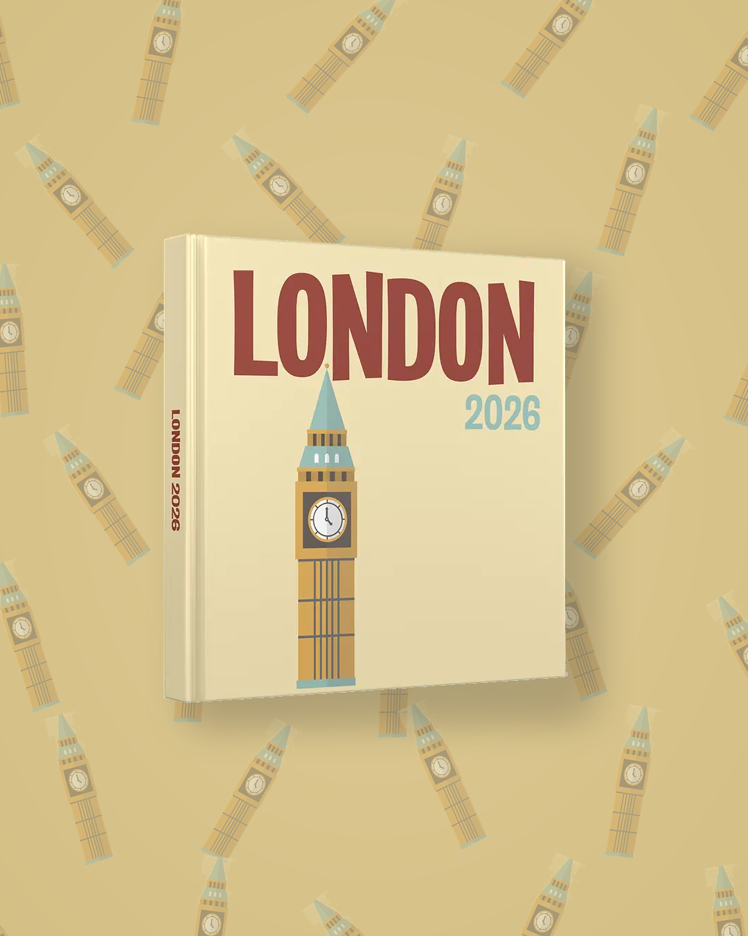 Londres — image 4