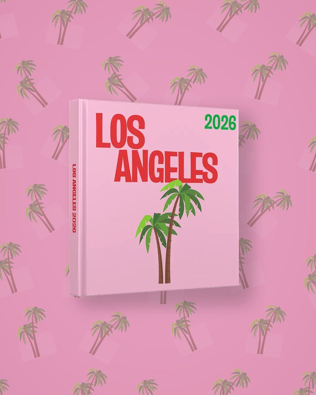 Los Angeles — image 4