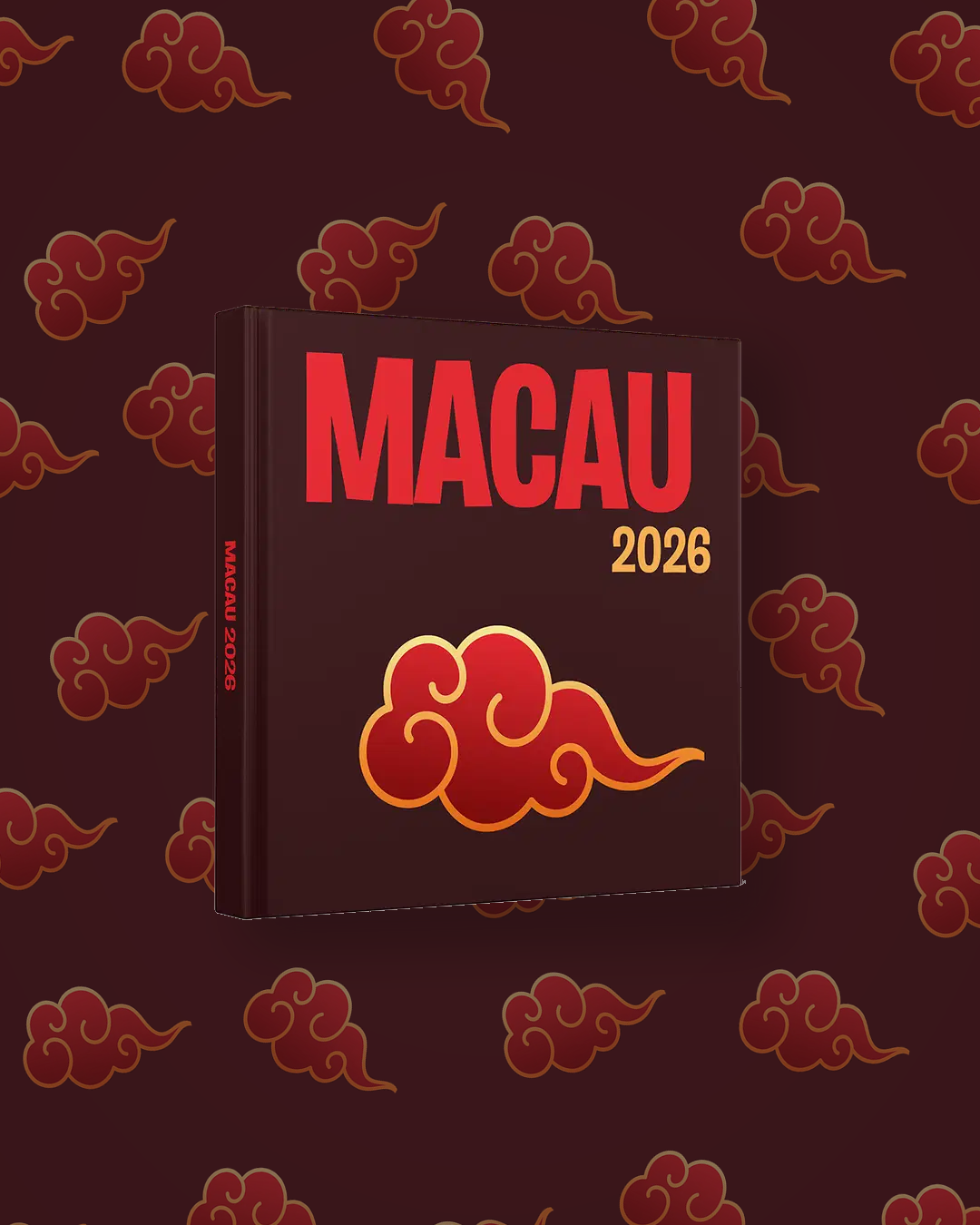 Macau — image 4