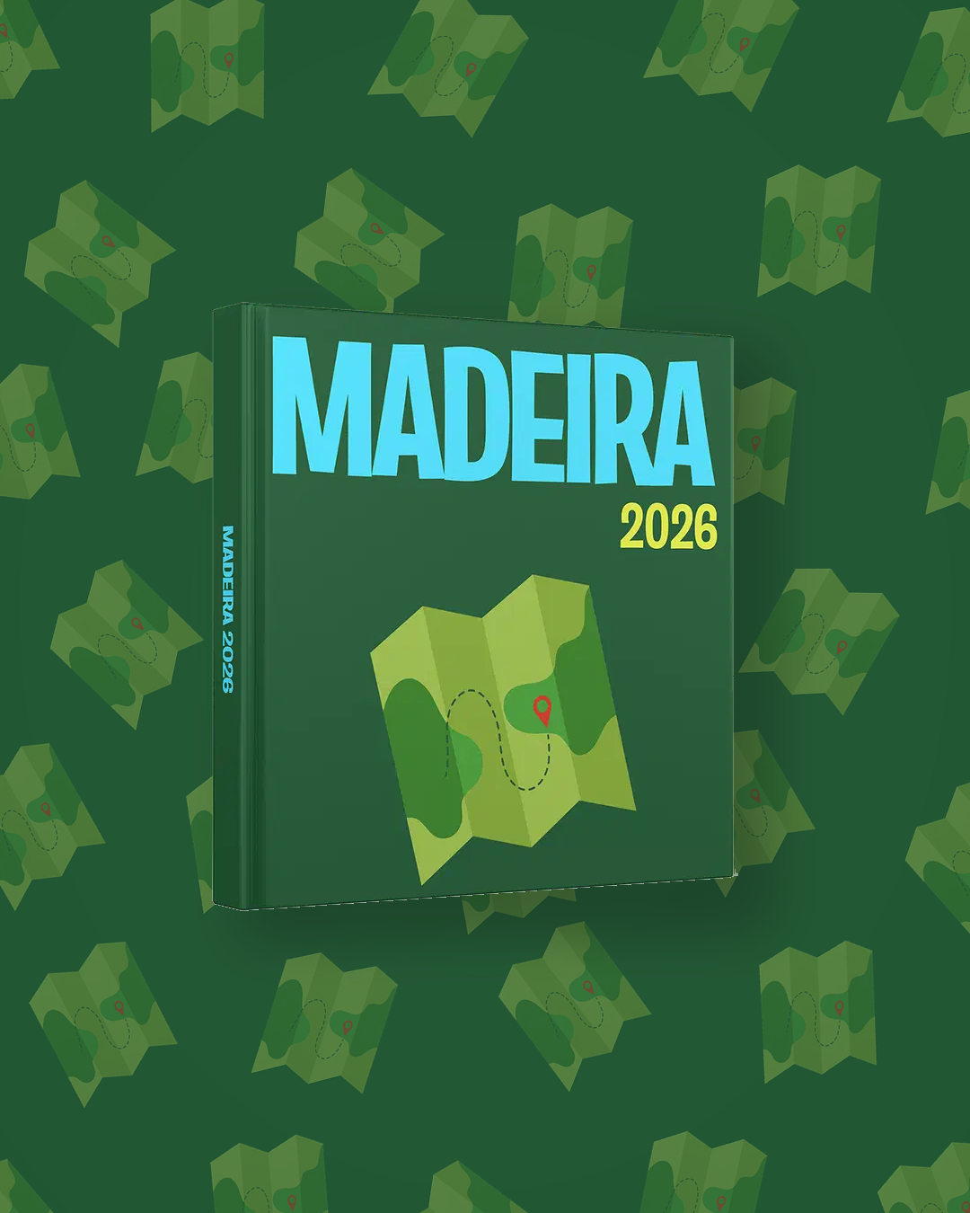 Madeira — image 4