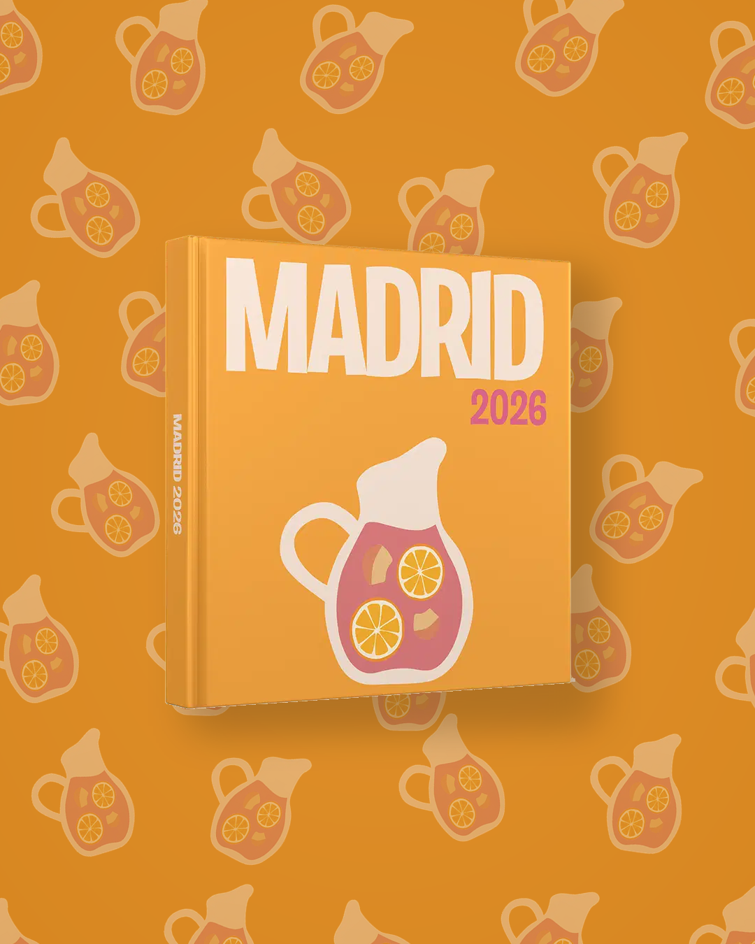 Madrid — image 4