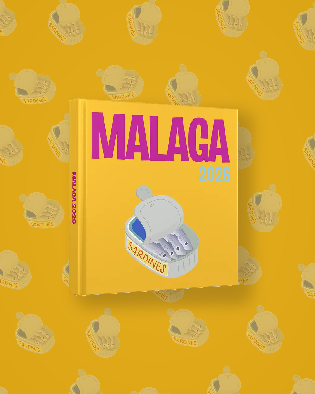 Málaga — image 4