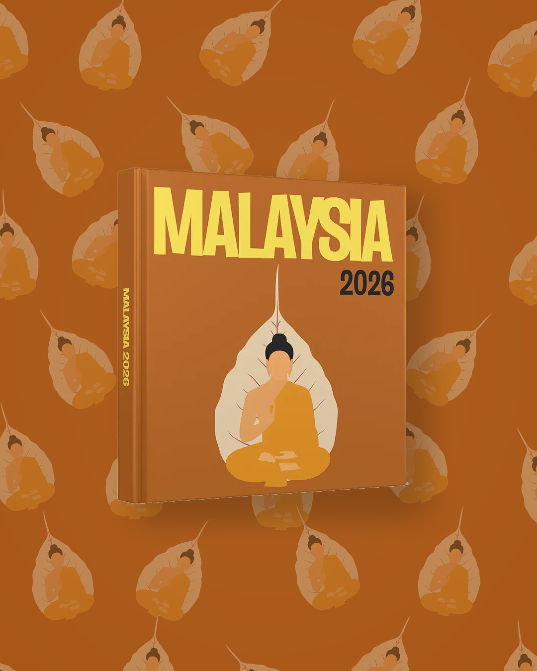 Malasia — image 4