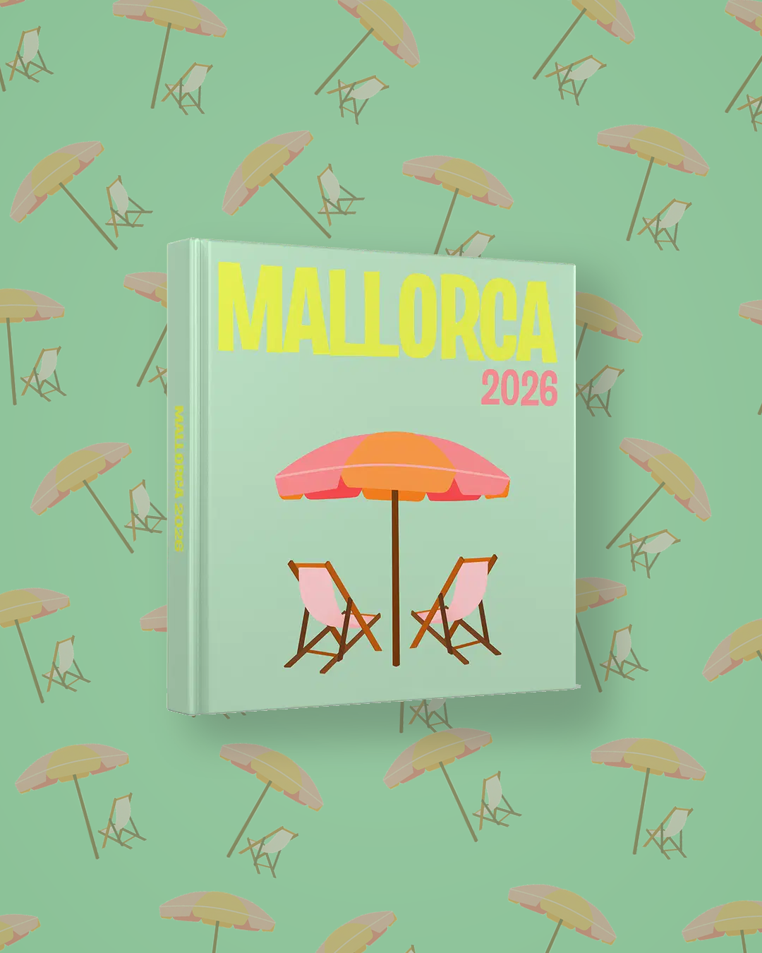 Mallorca — image 4