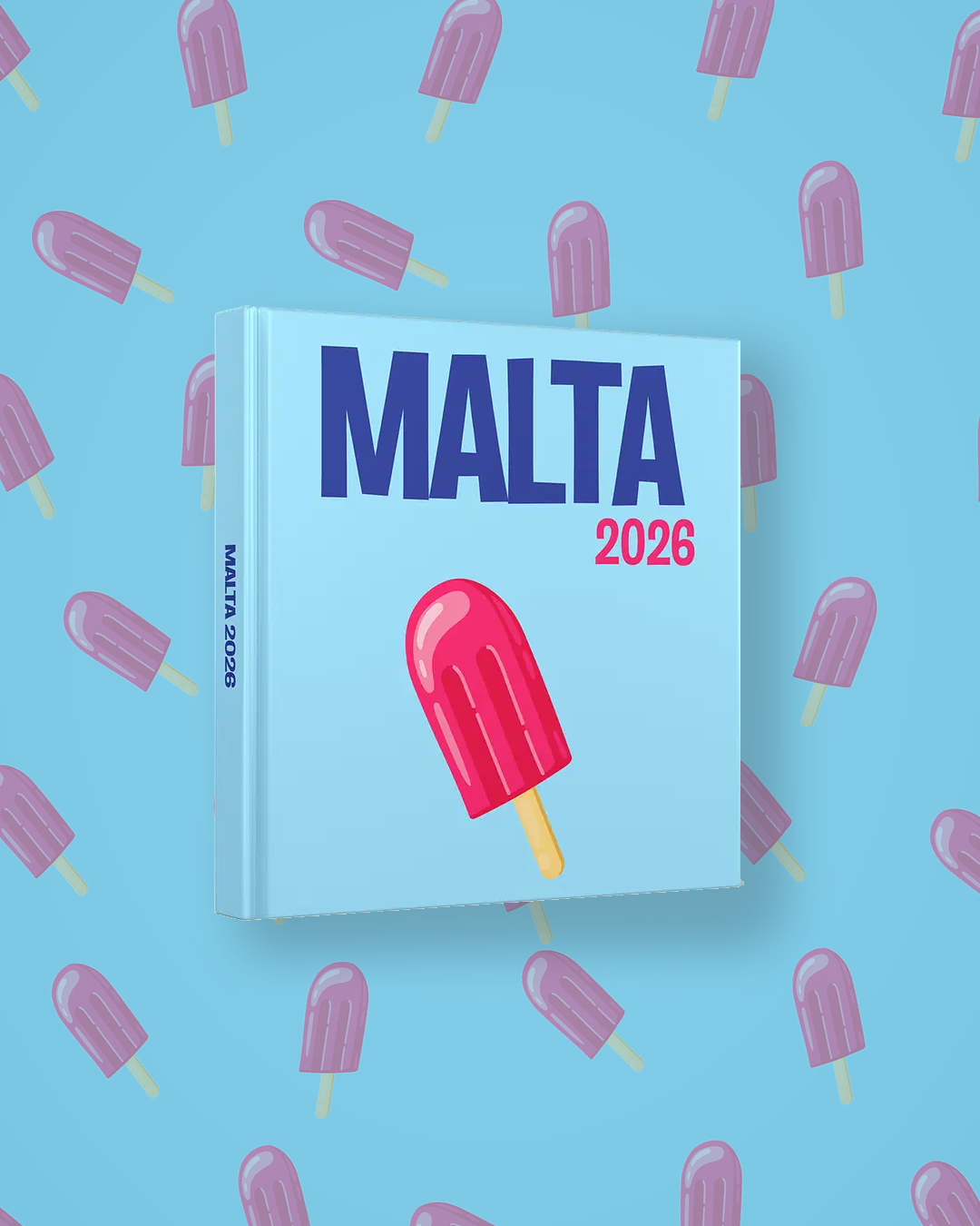 Malta — image 4