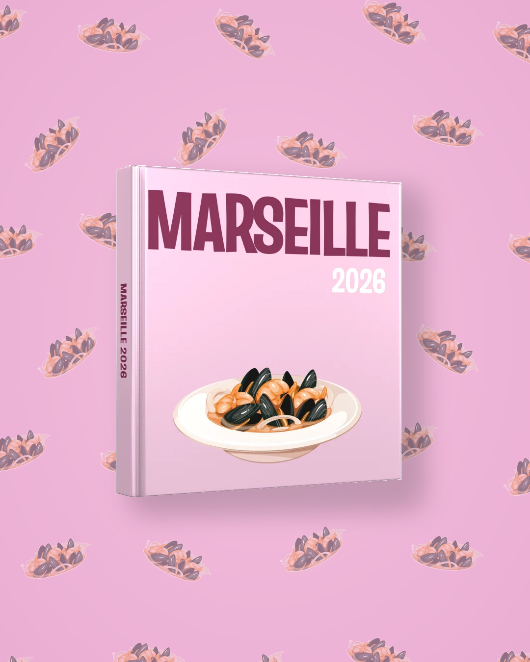 Marsella — image 4