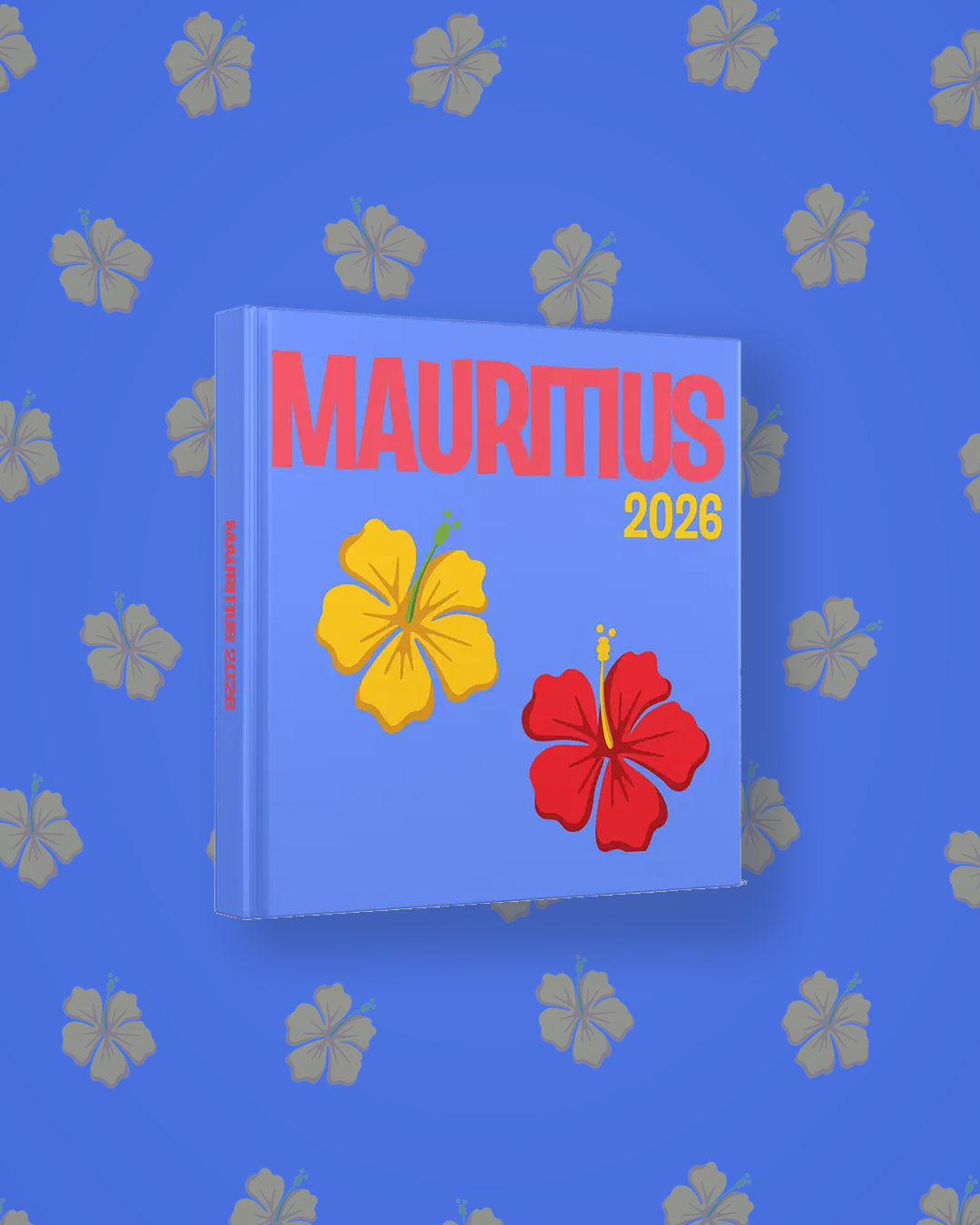Mauricio — image 4