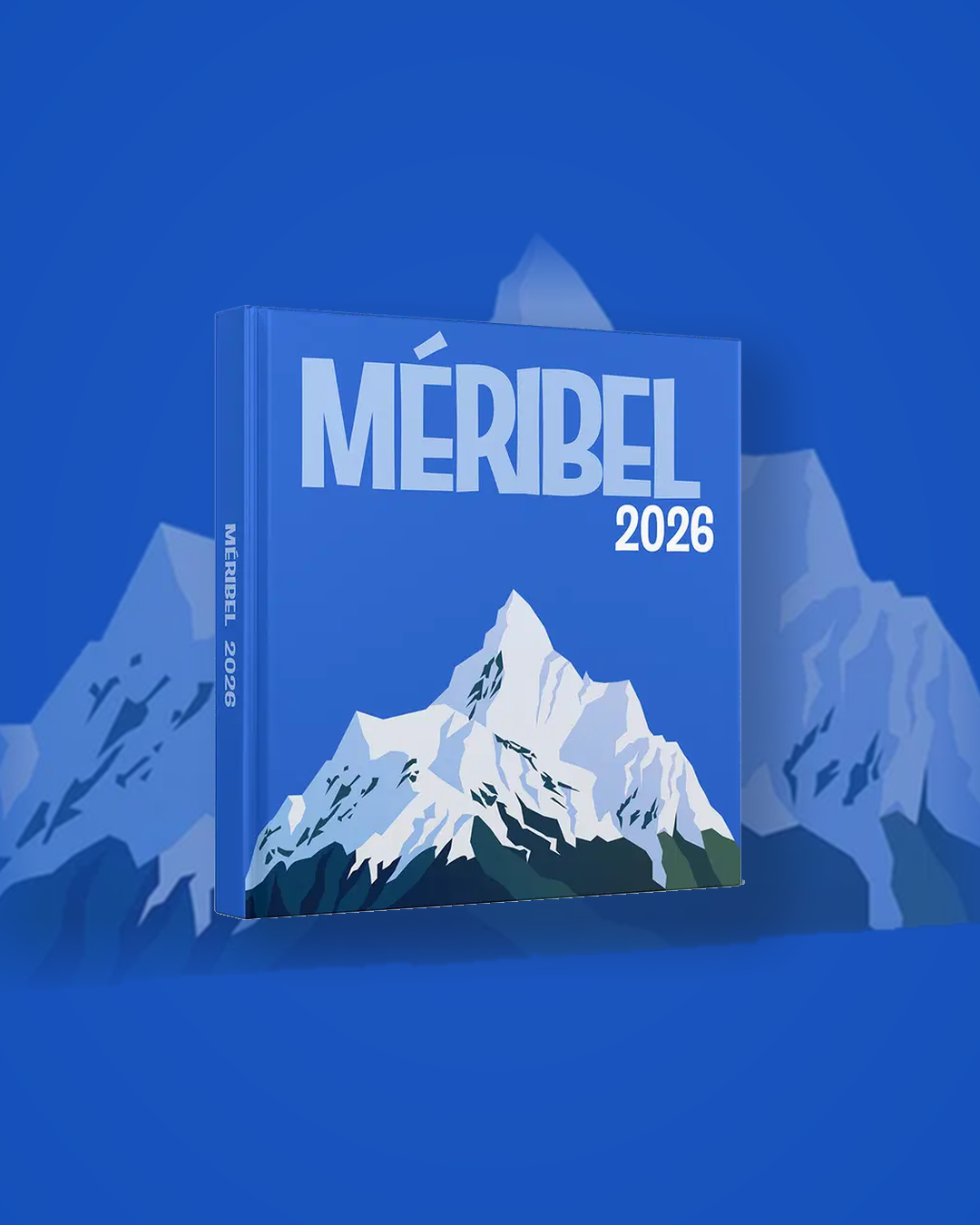 Méribel — image 4