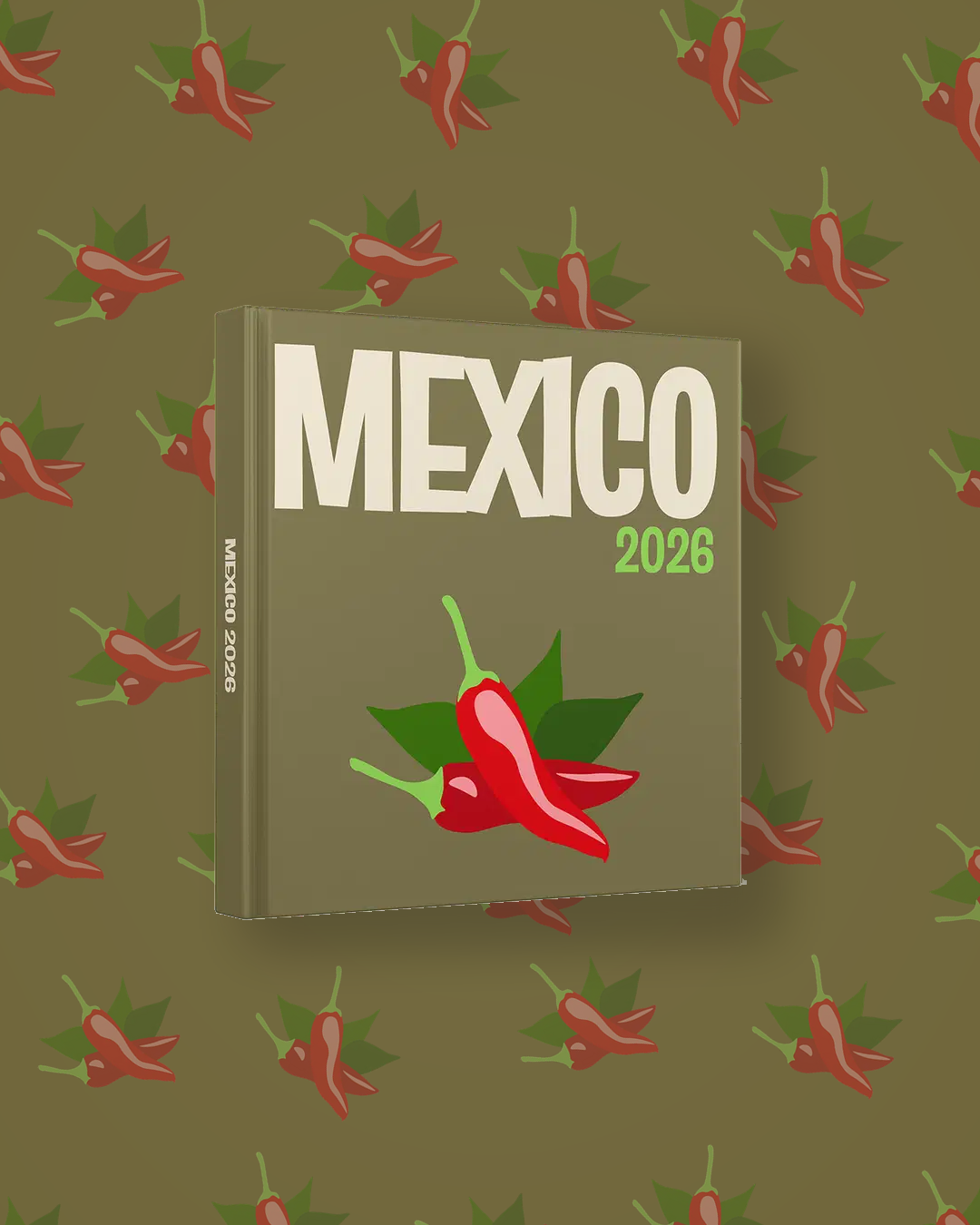 México — image 4
