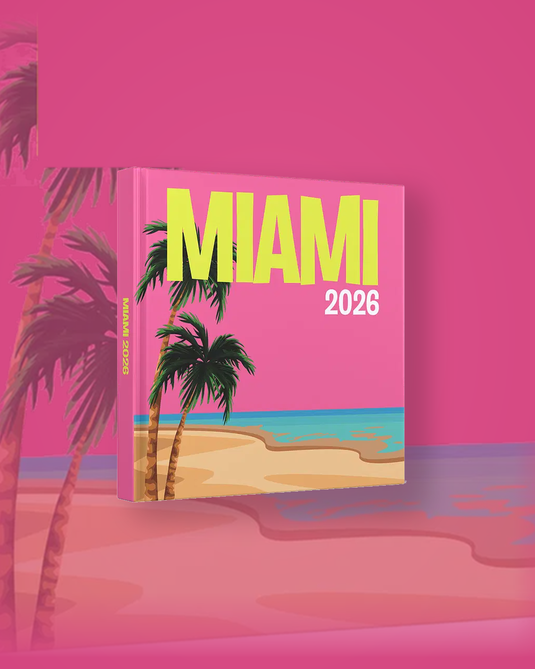 Miami — image 4