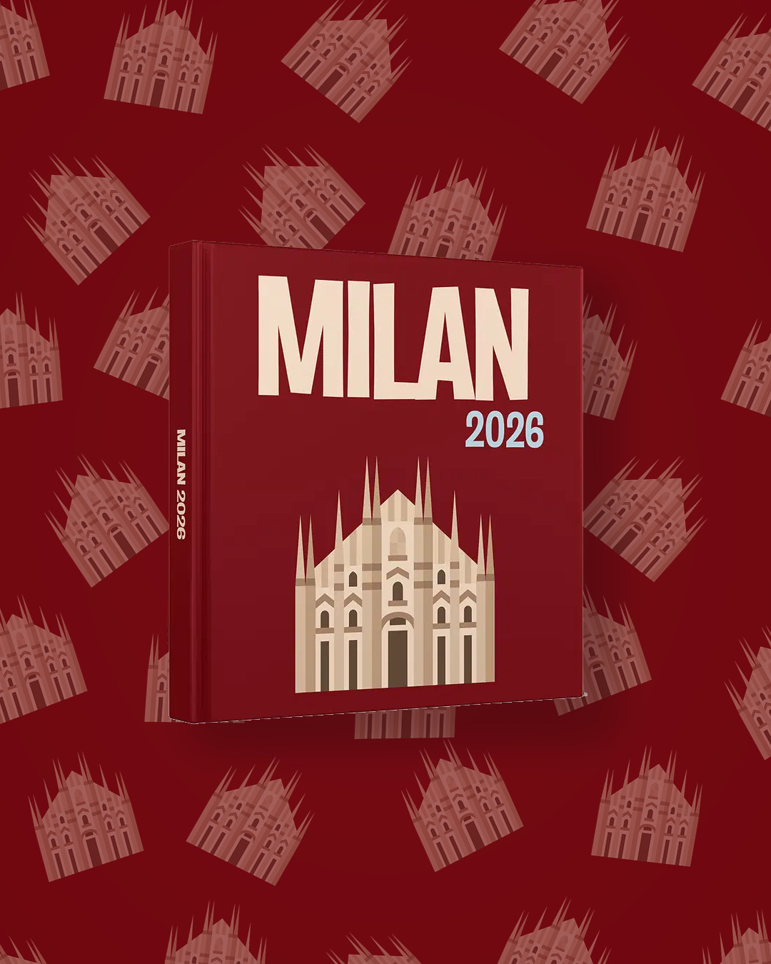 Milan — image 4