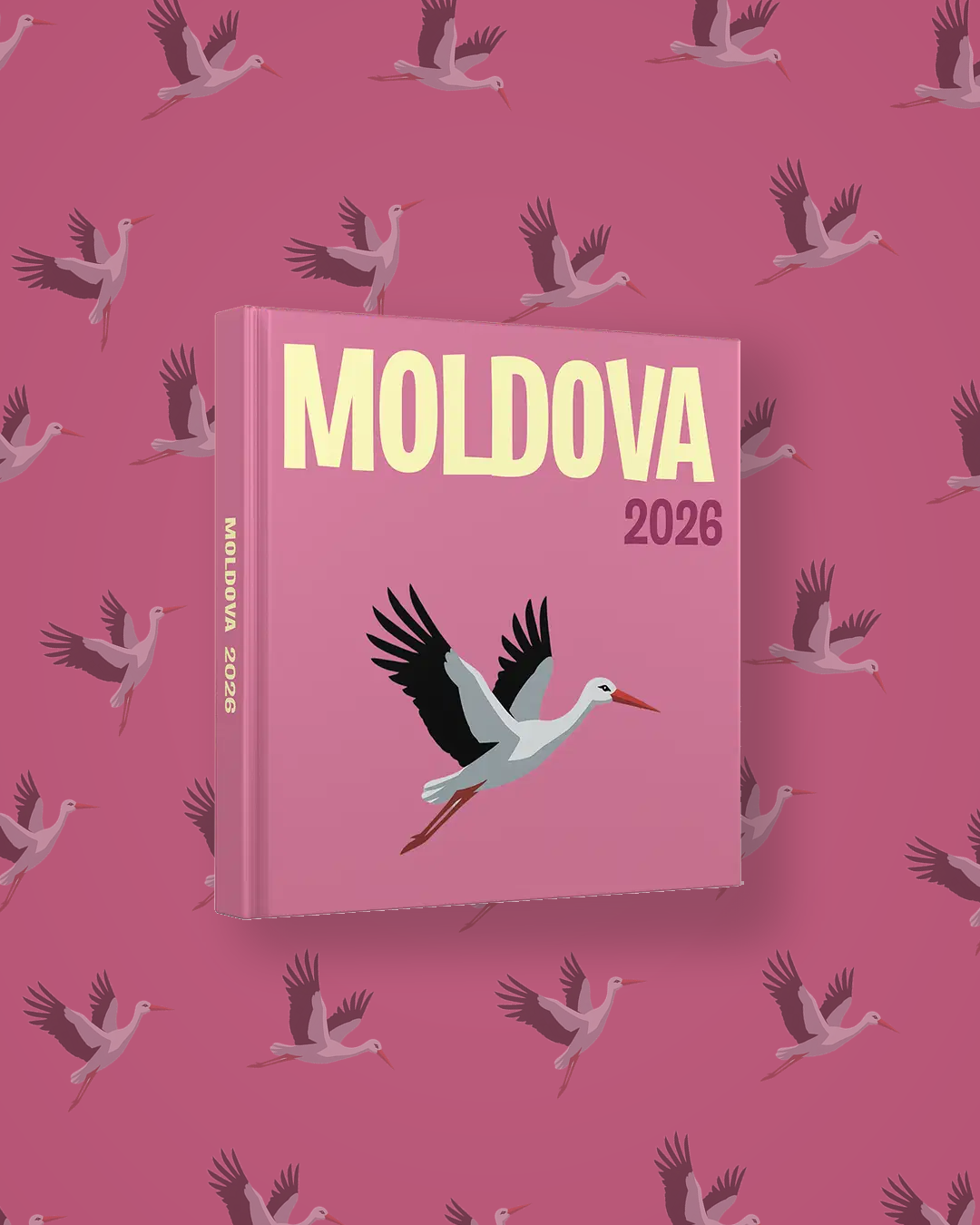 Moldavia — image 4
