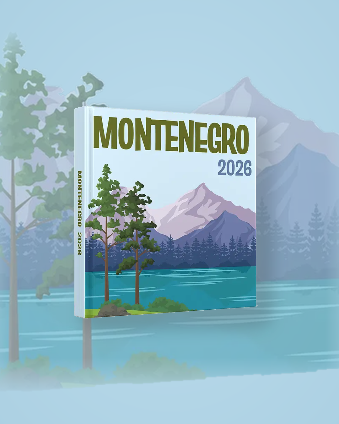 Montenegro — image 4