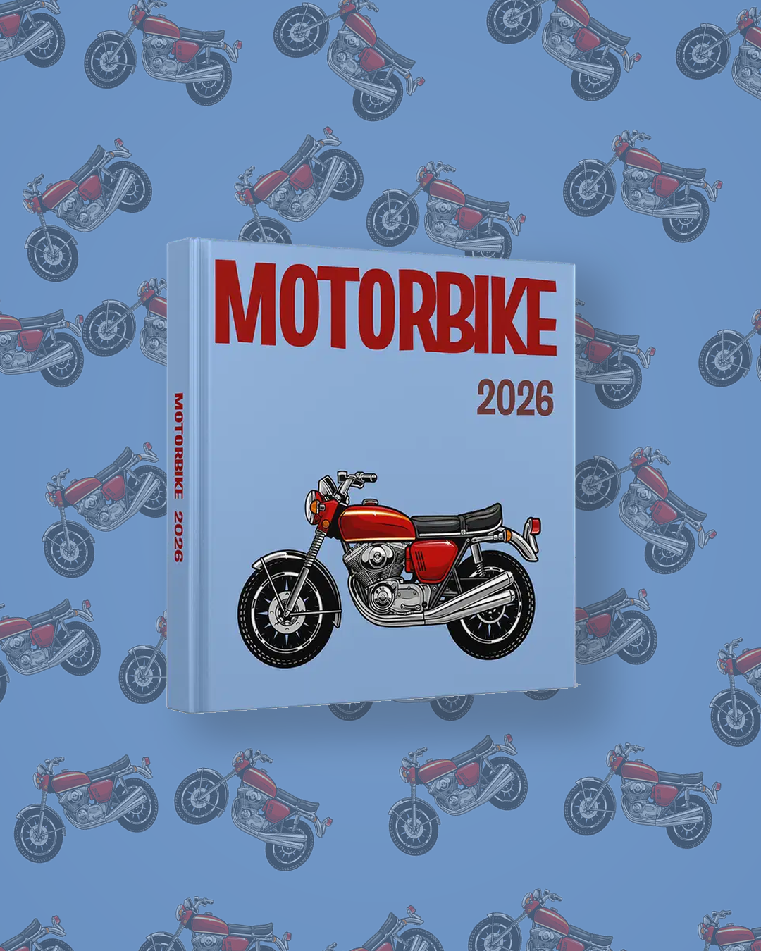 Moto — image 4