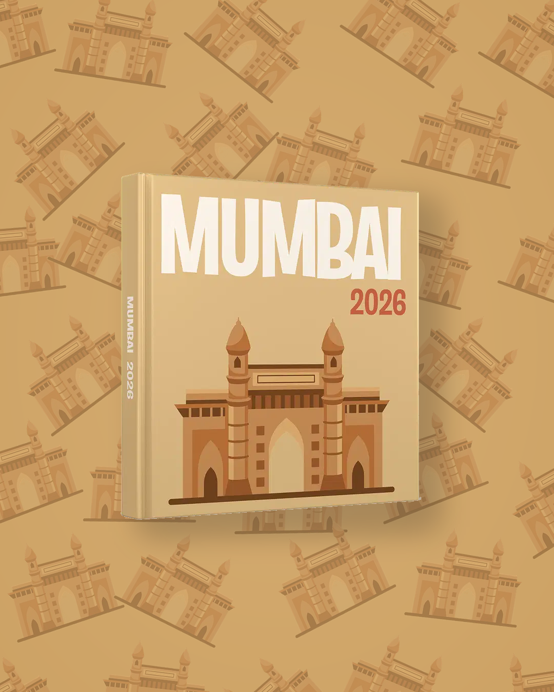 Mumbai — image 4