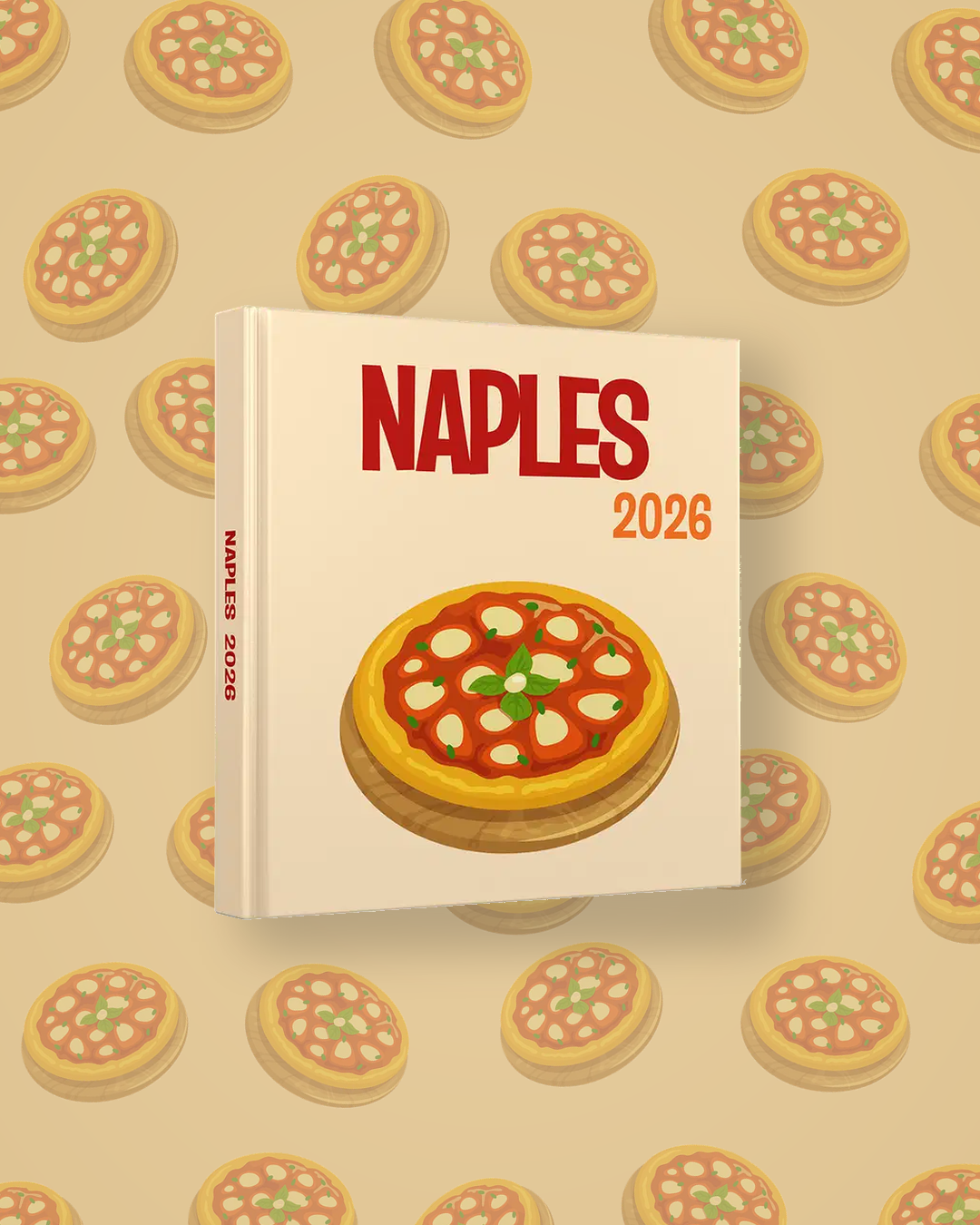 Nápoles — image 4