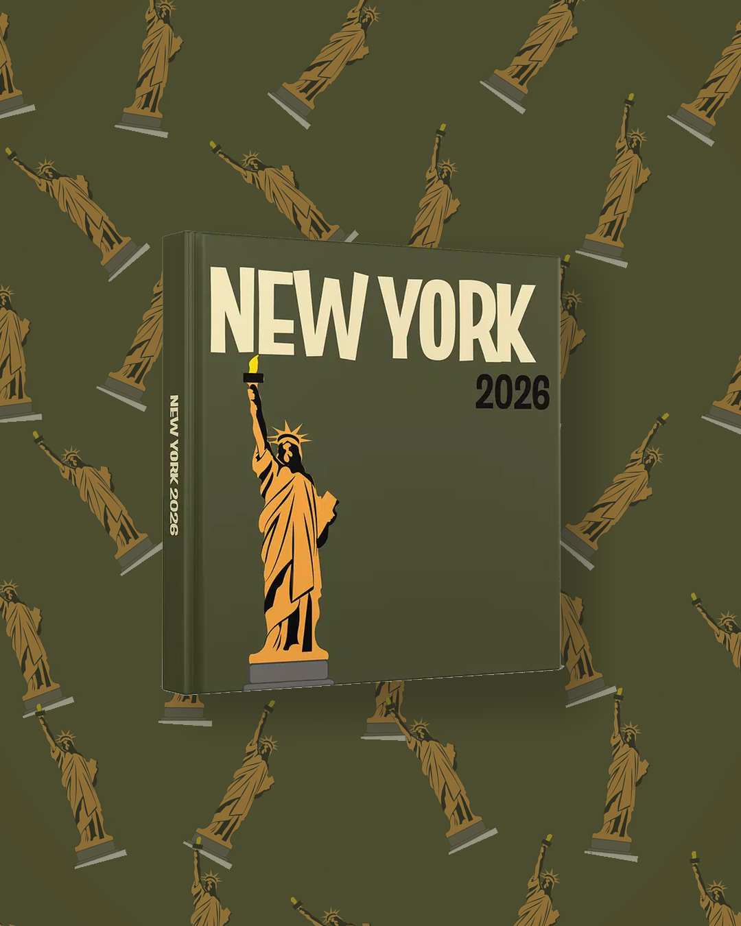 Nueva York — image 4