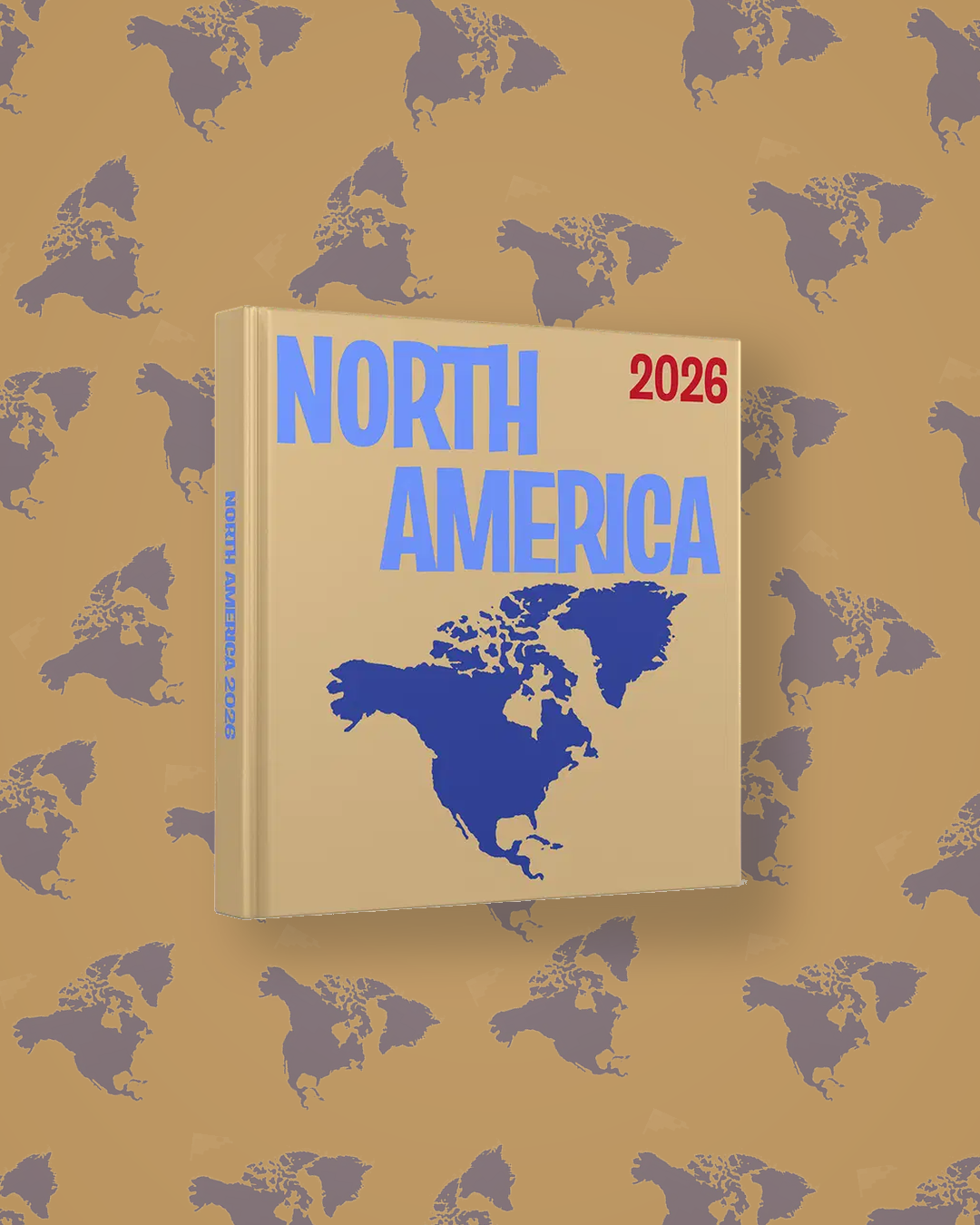 América del Norte — image 4