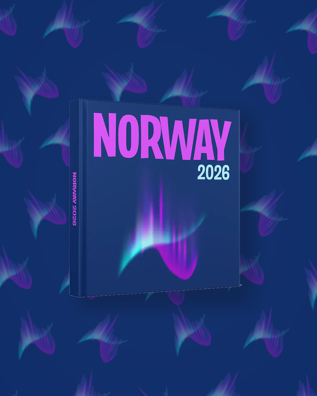 Noruega — image 4