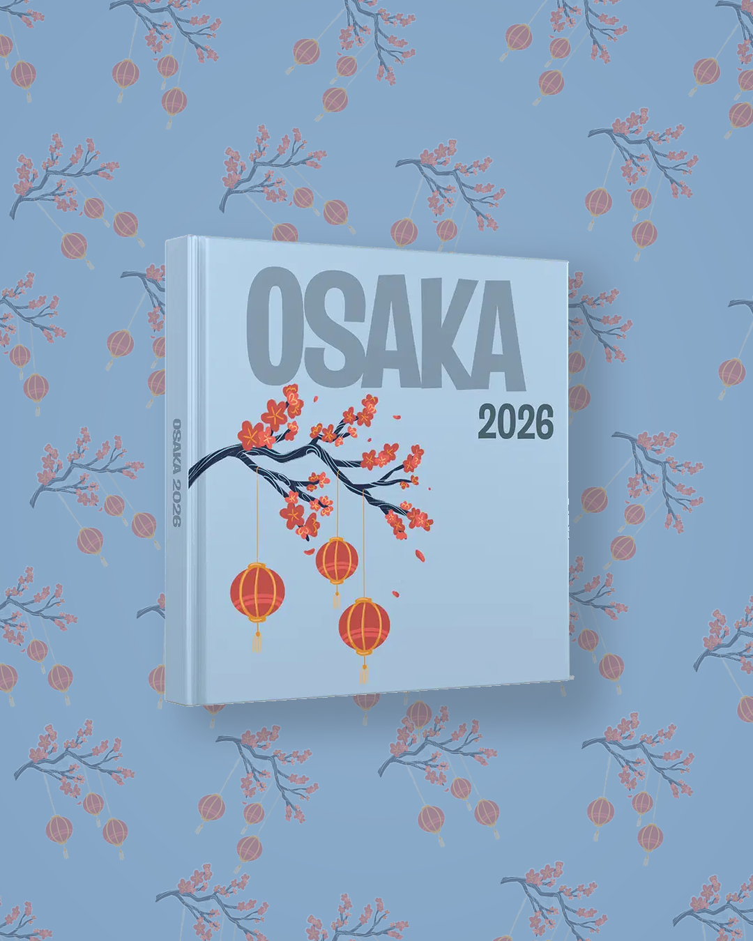 Osaka — image 4