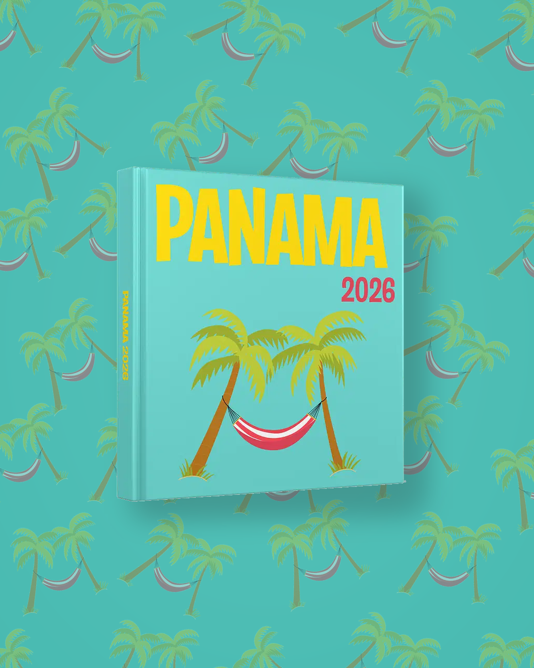Panamá — image 4