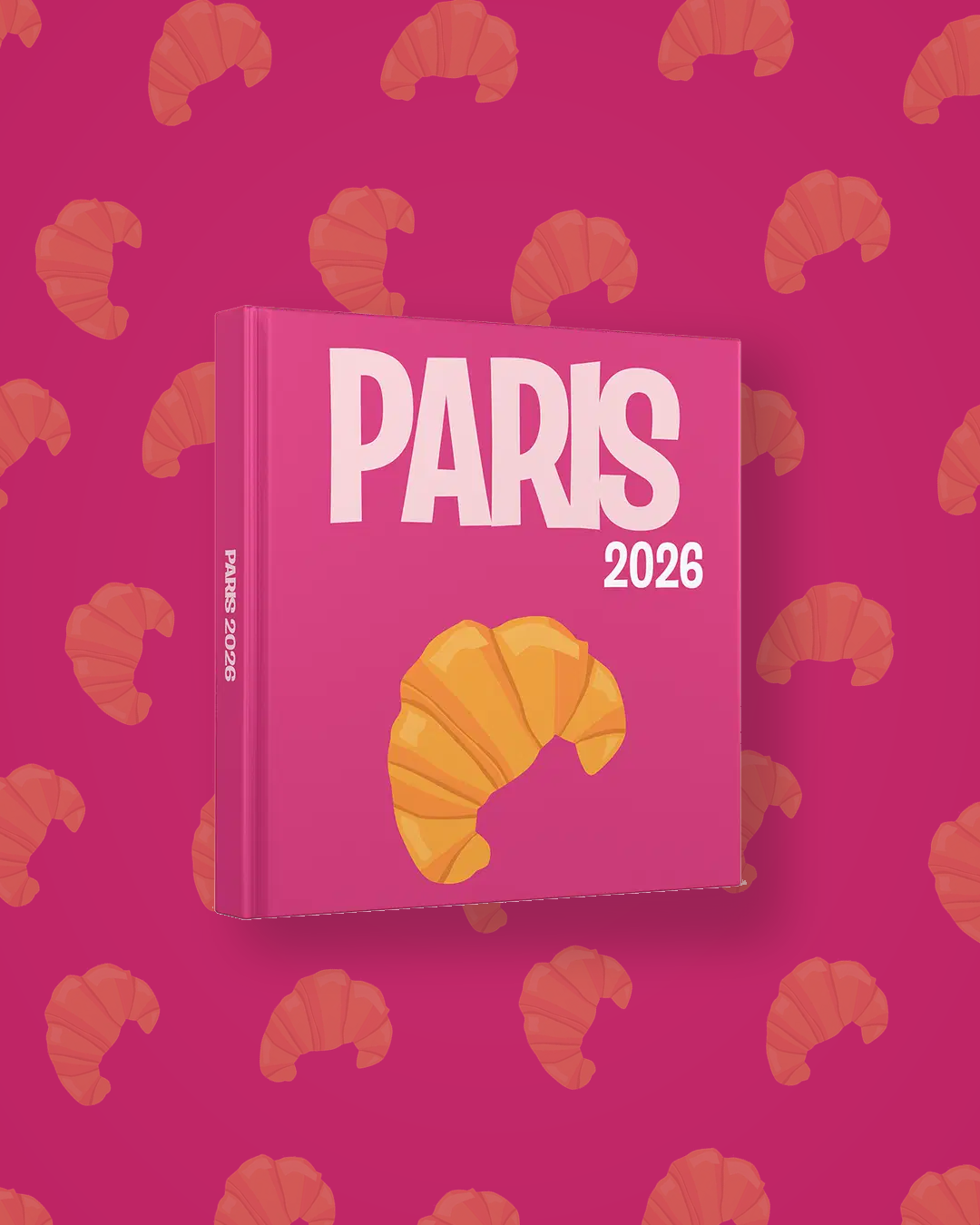 París — image 4