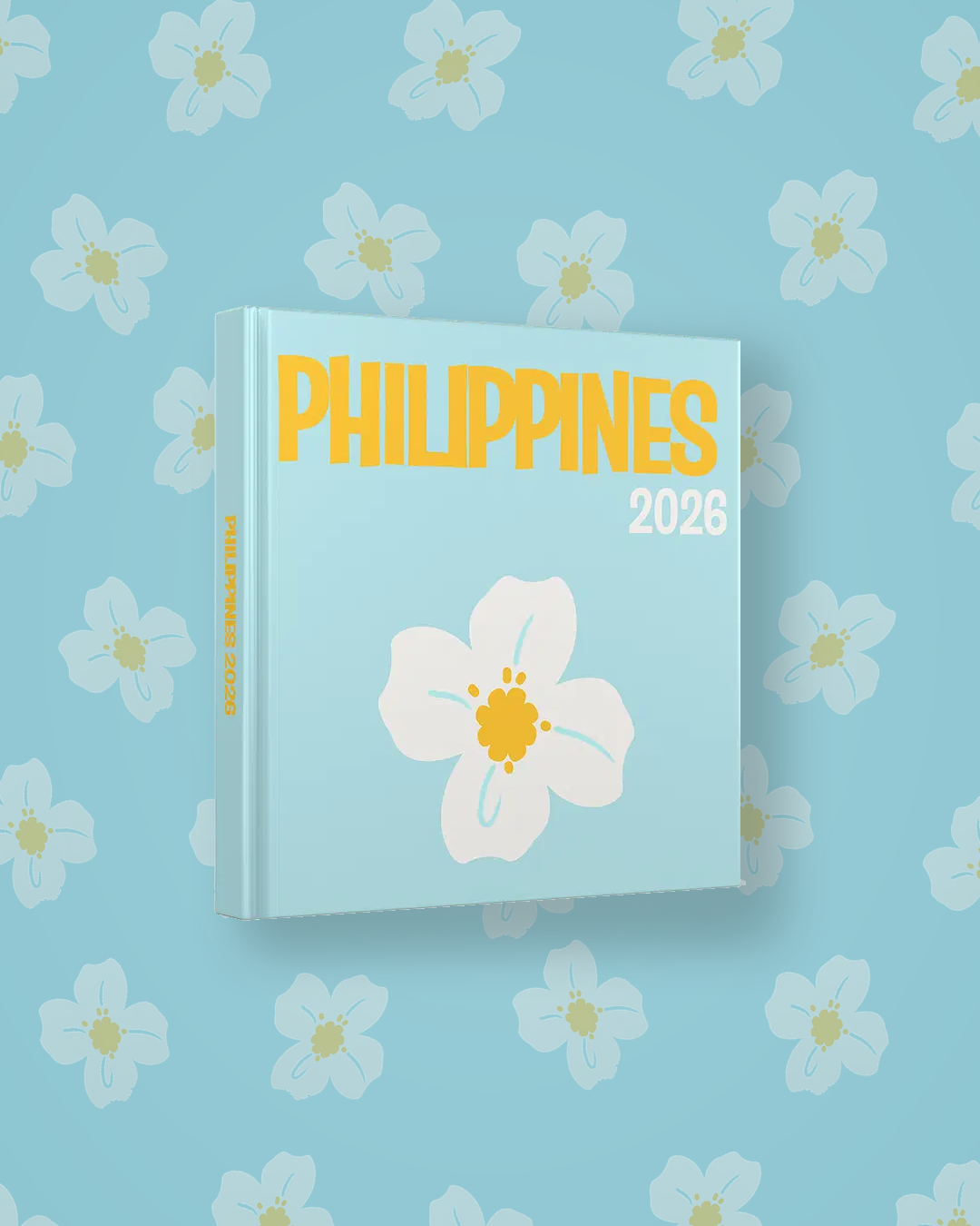 Filipinas — image 4