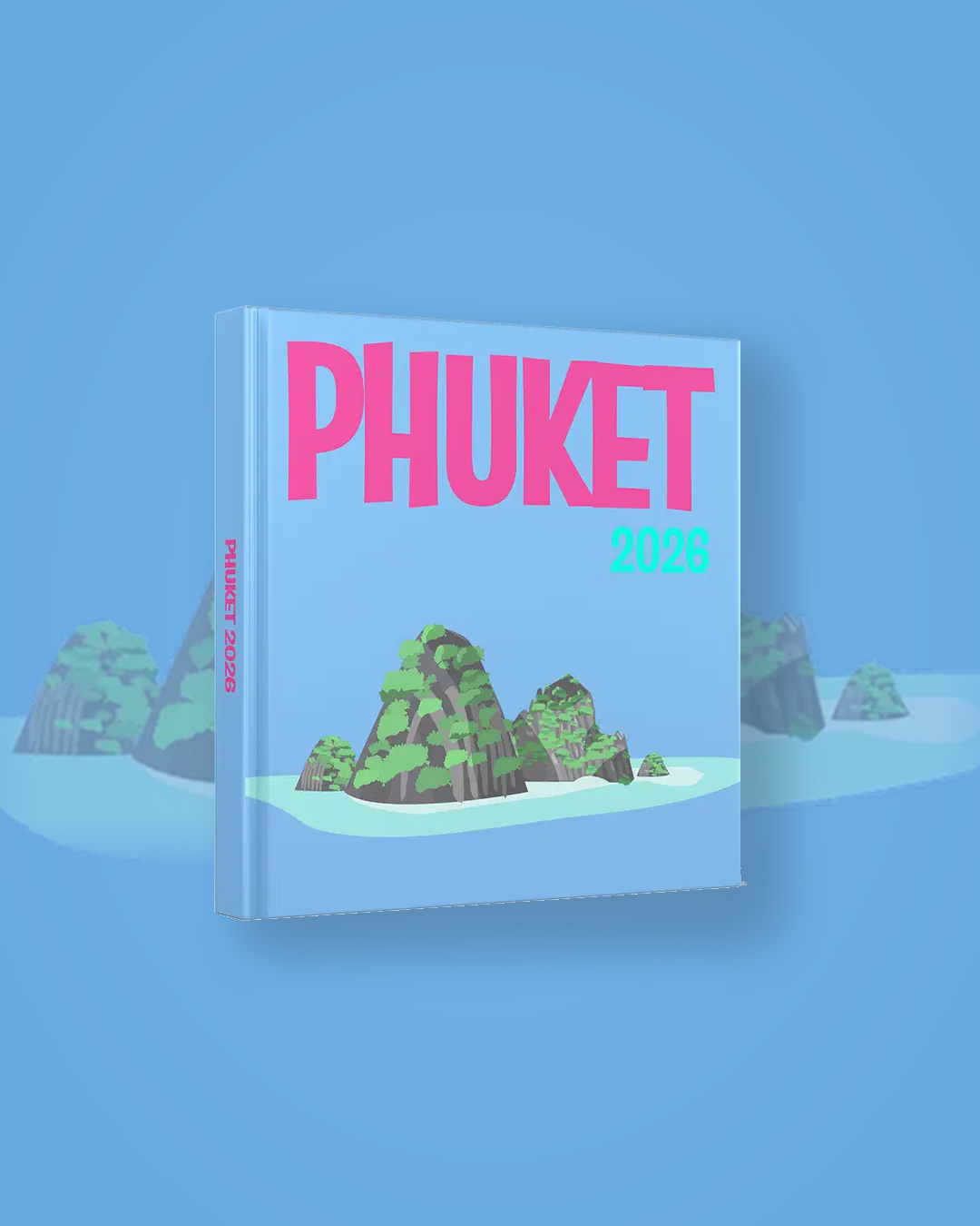 Phuket — image 4