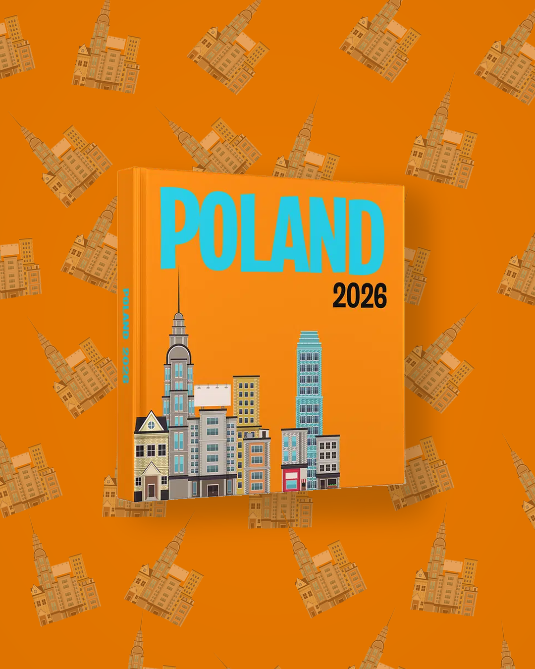 Polonia — image 4
