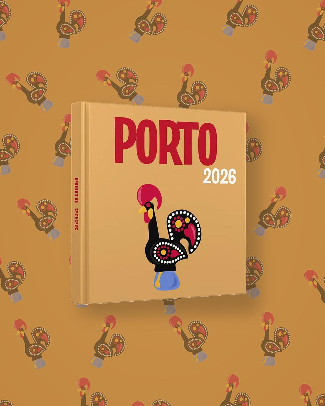 Porto — image 4