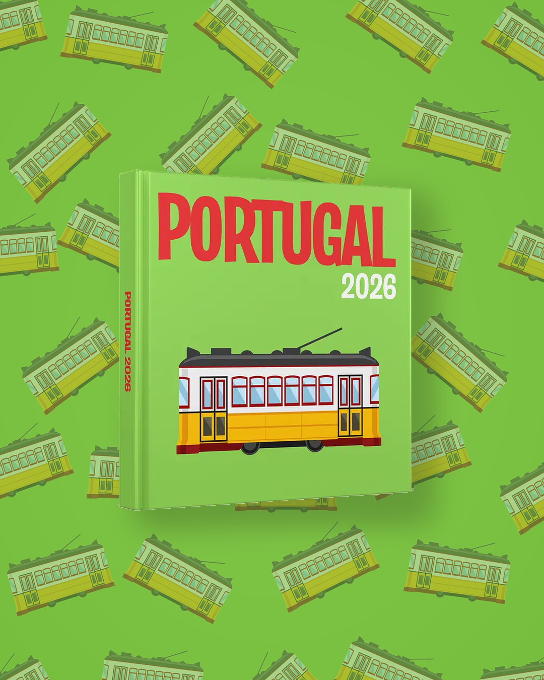 Portugal — image 4