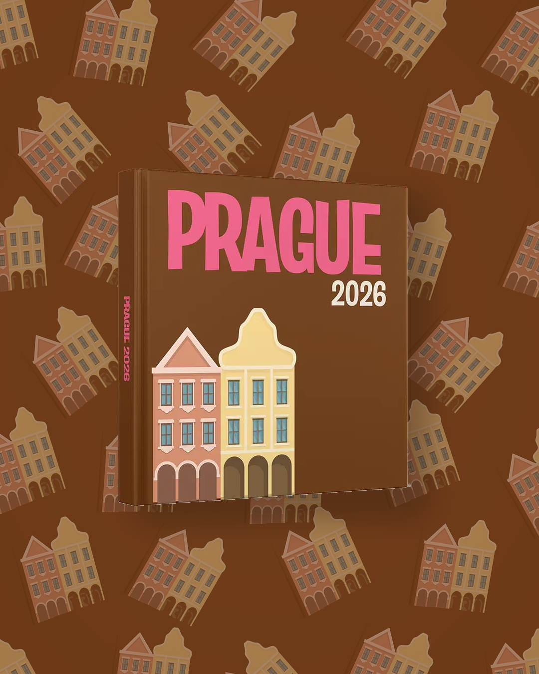 Praga — image 4