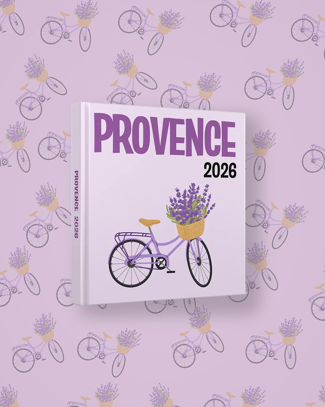 Provence — image 4