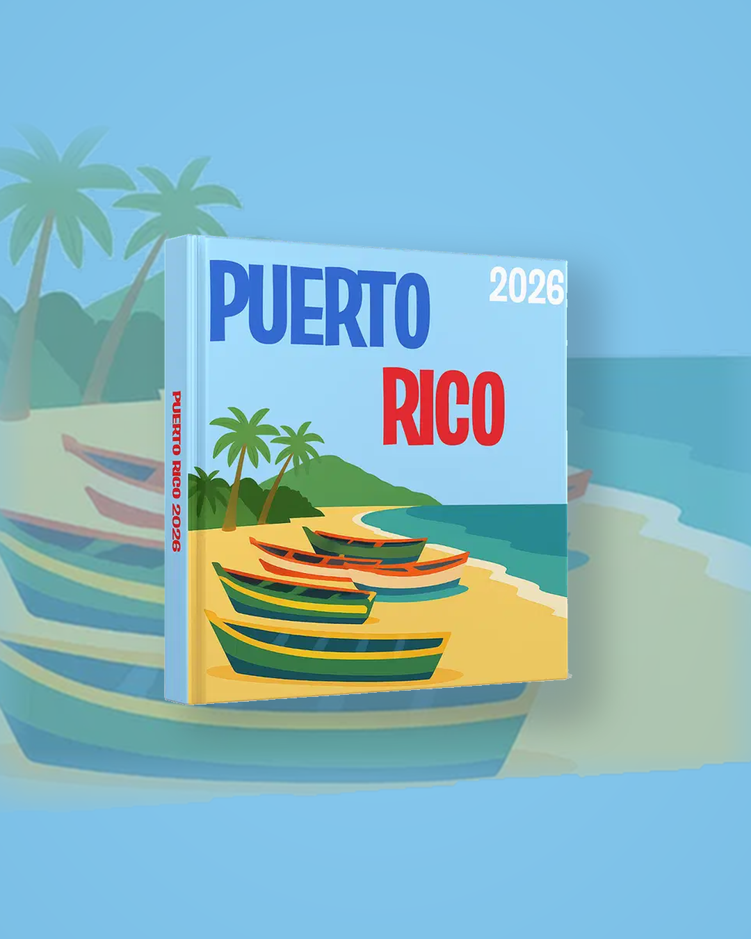Puerto Rico — image 4