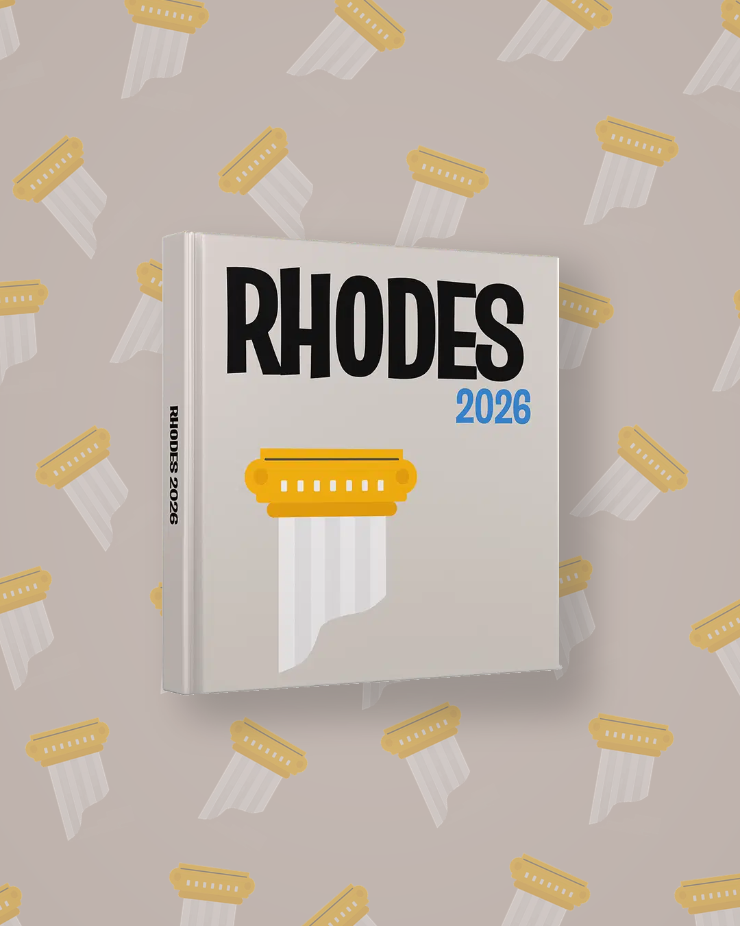 Rodas — image 4