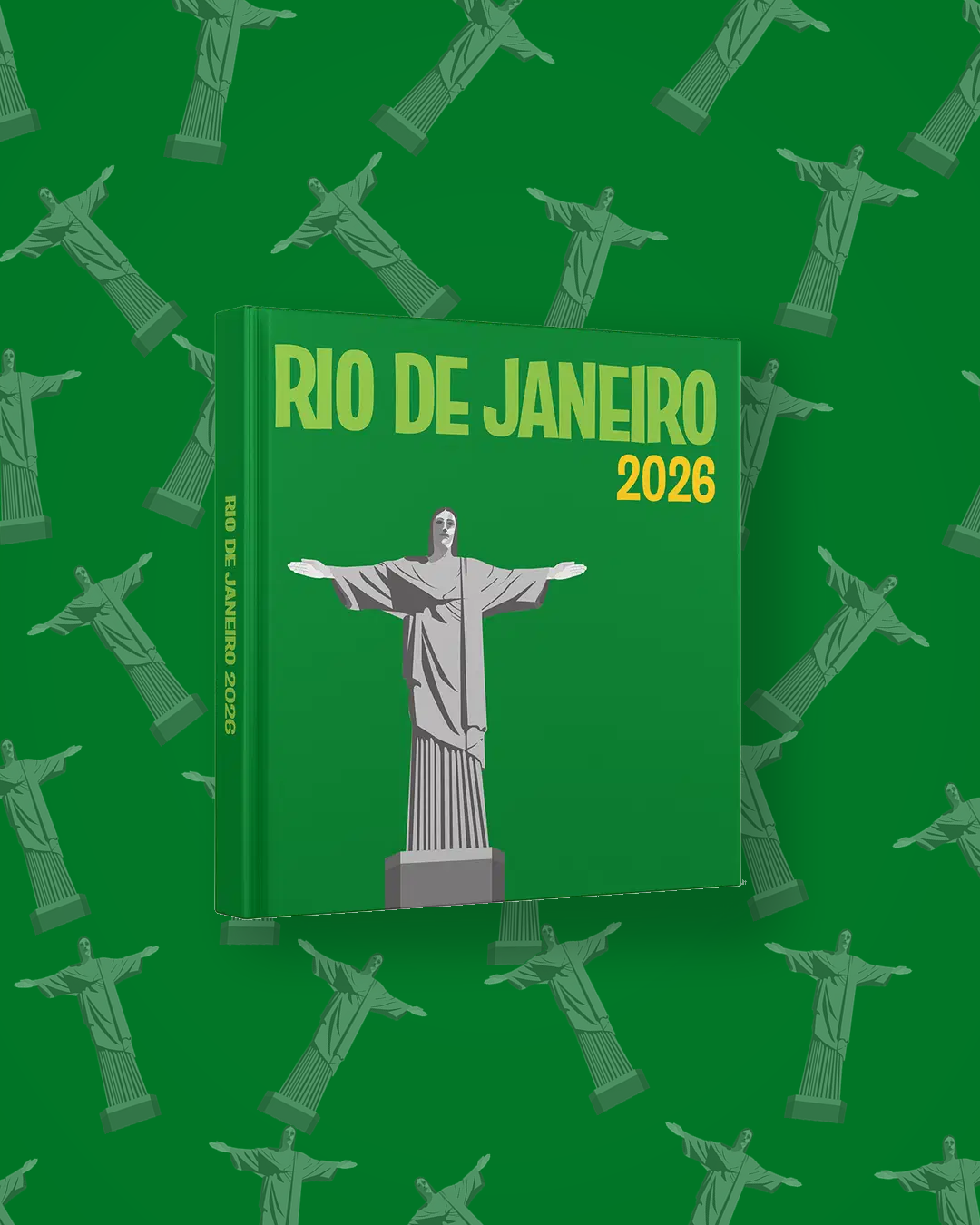 Rio de Janeiro — image 4