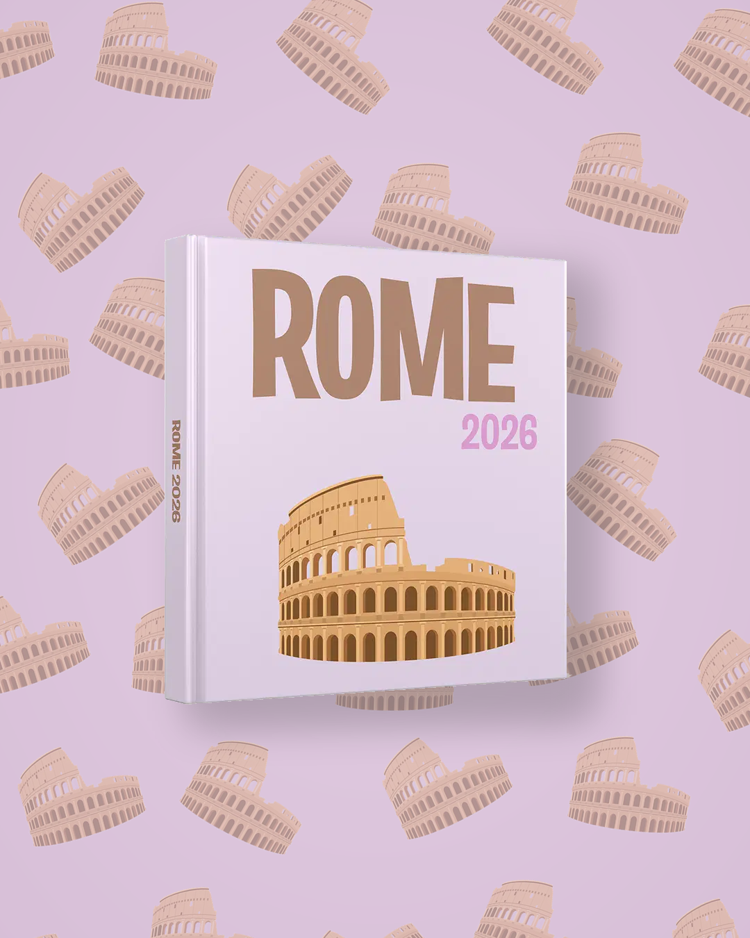 Roma — image 4