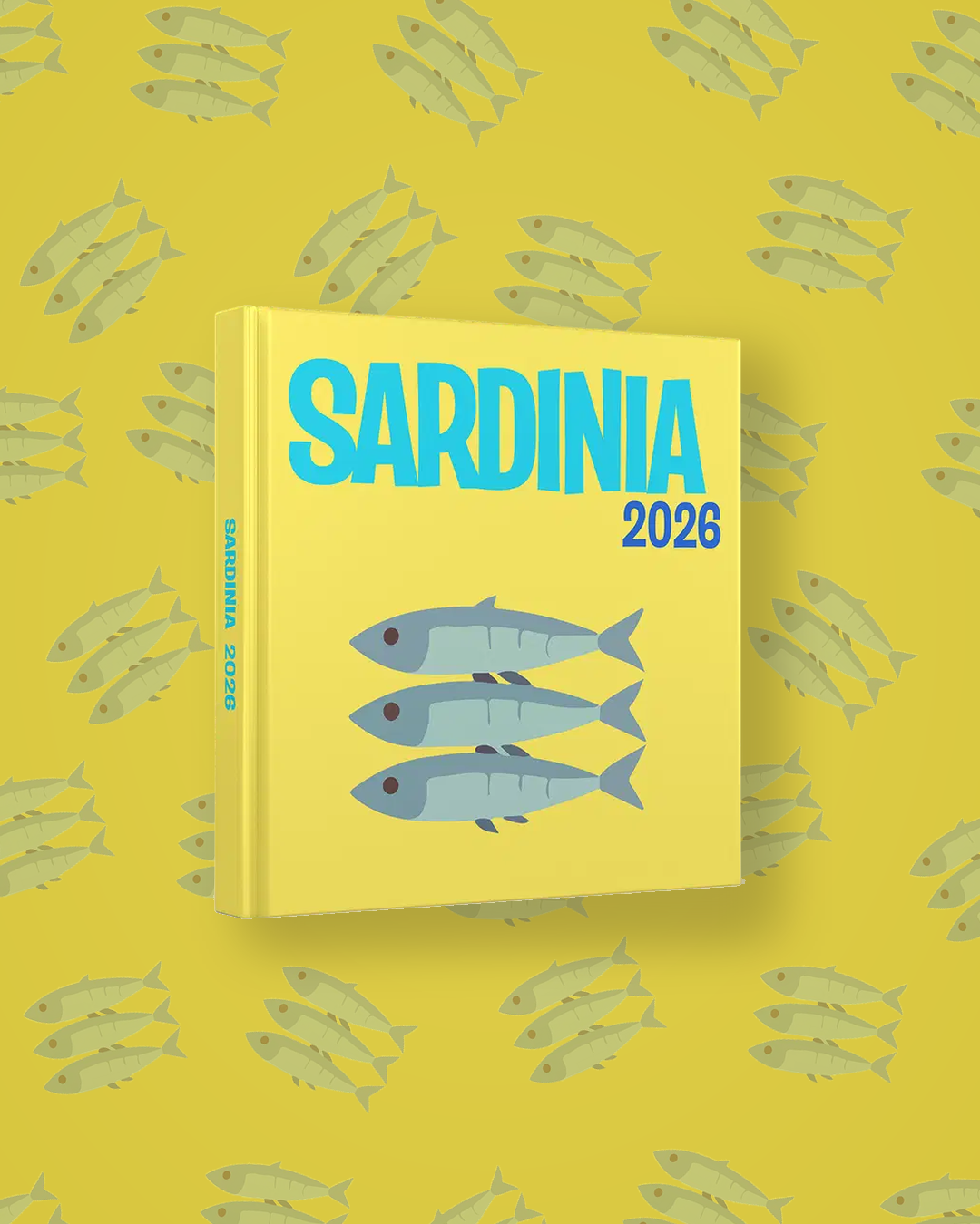 Sardinia — image 4