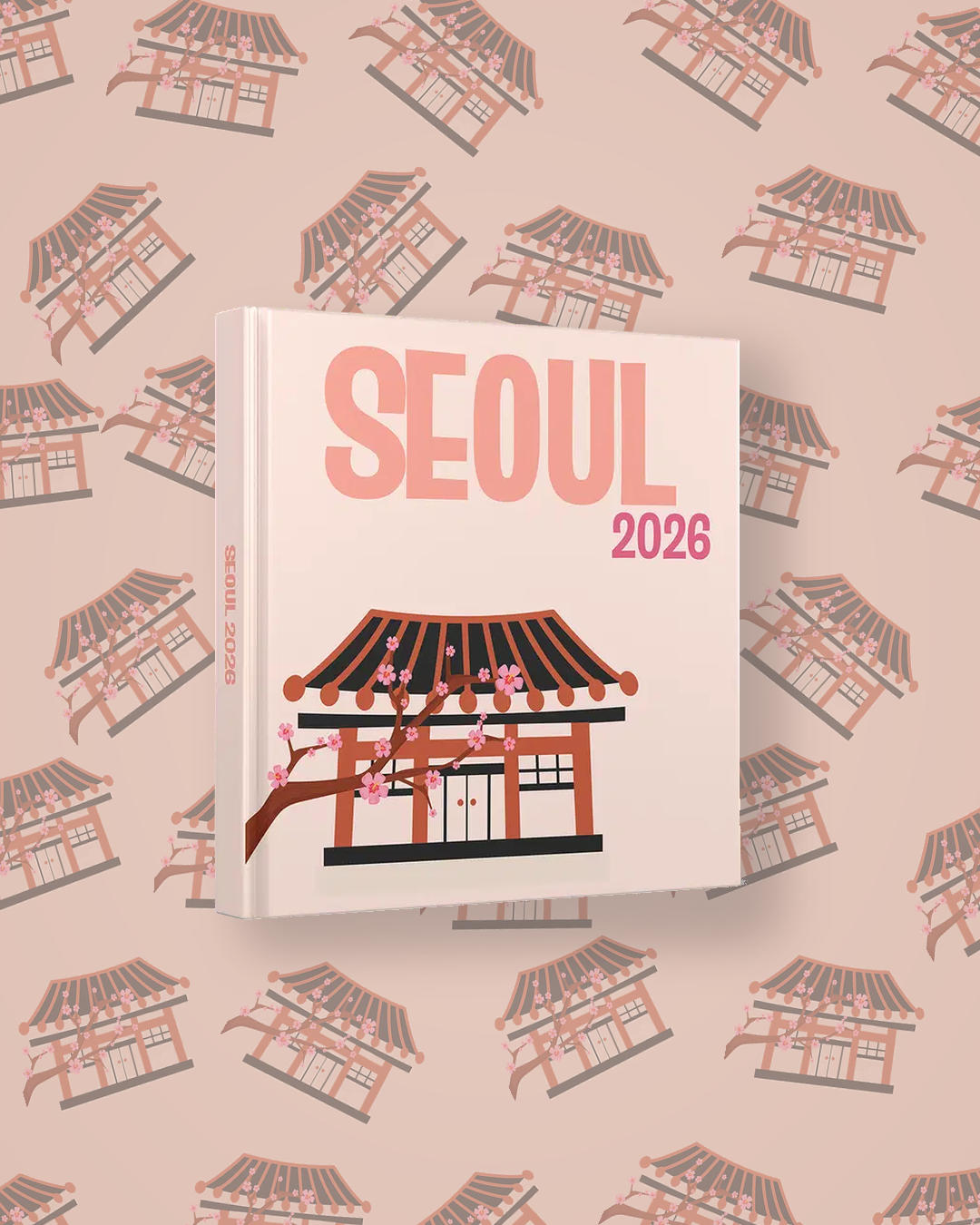 Seoul — image 4