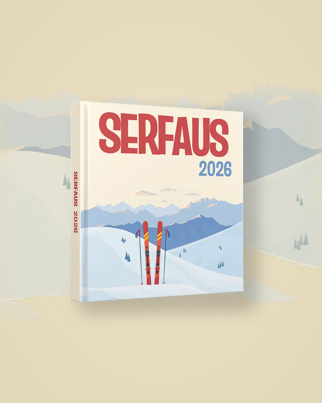Serfaus — image 4