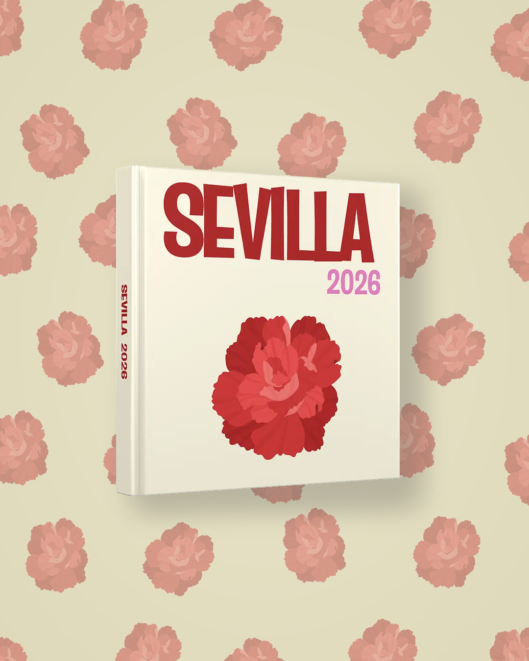 Sevilla — image 4