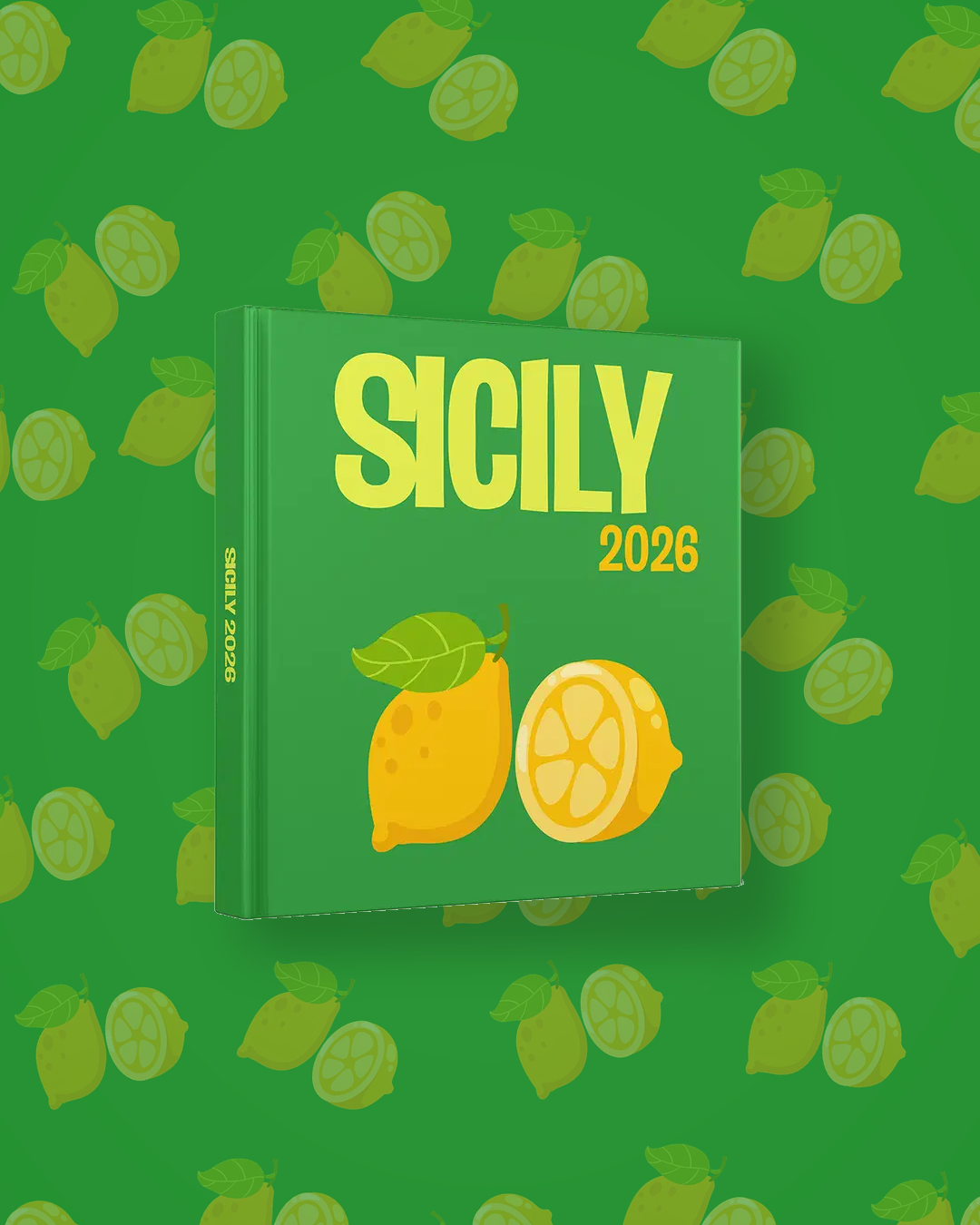 Sicilia — image 4