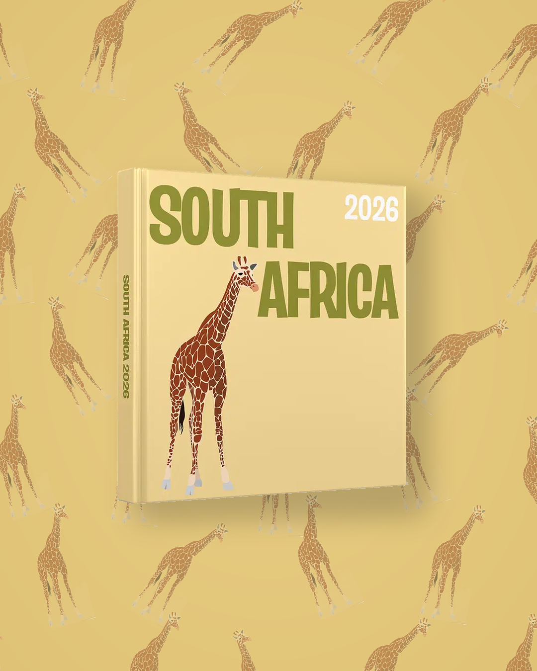 Sudáfrica — image 4