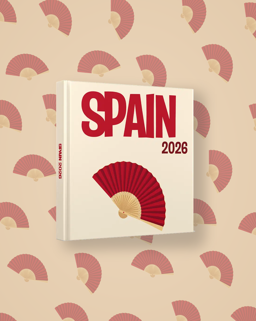 España — image 4